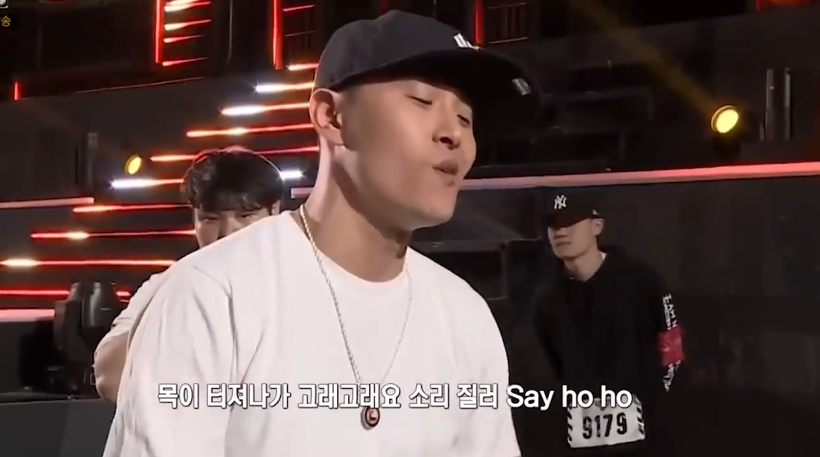 빈인더샵 이미지