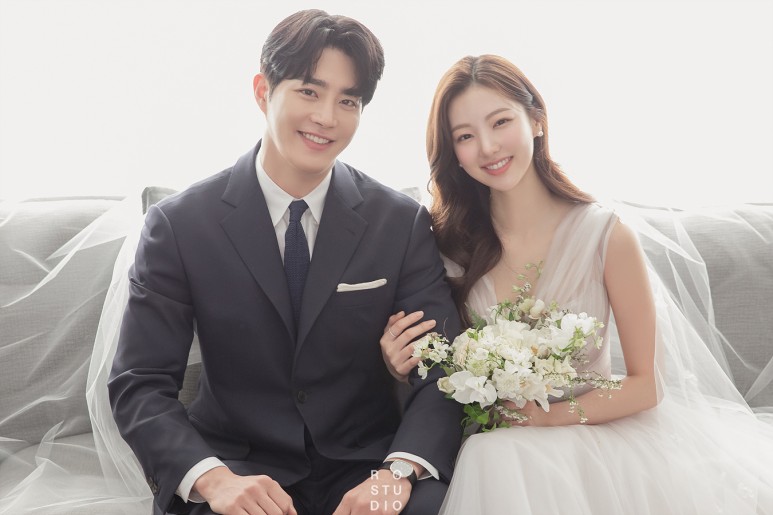 로스튜디오 이미지