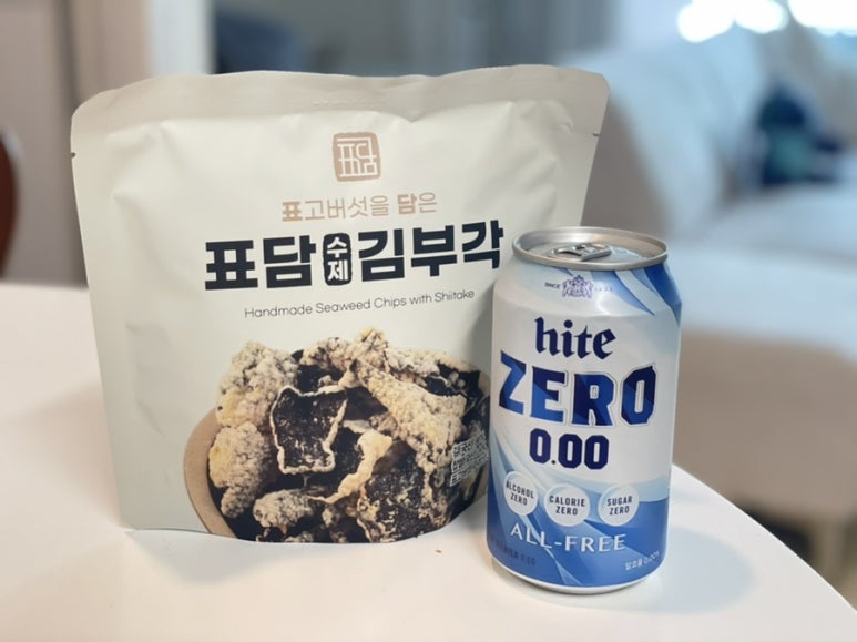 표담 이미지