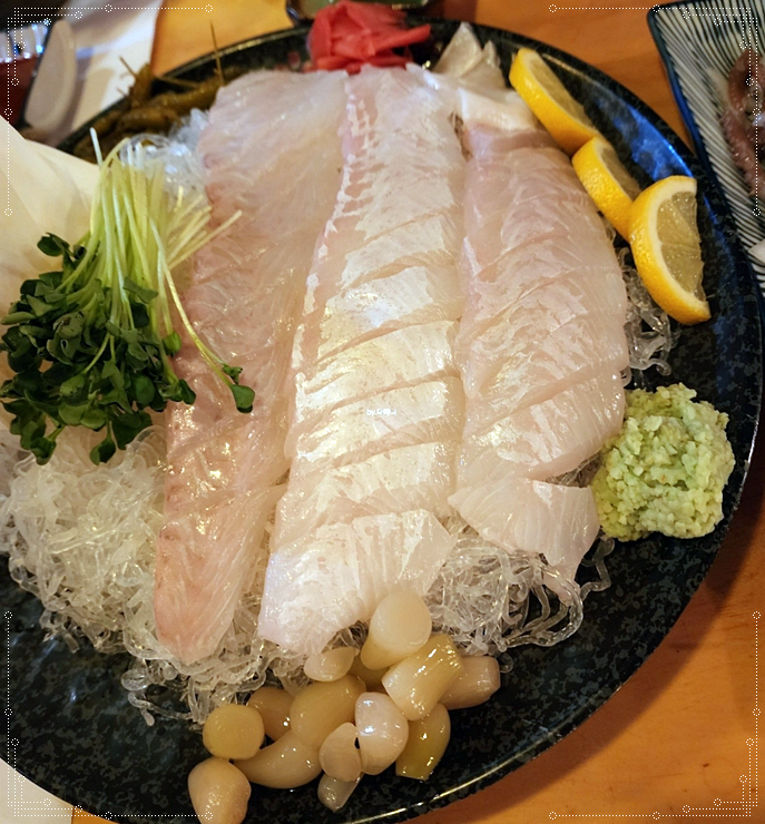 술단지 이미지