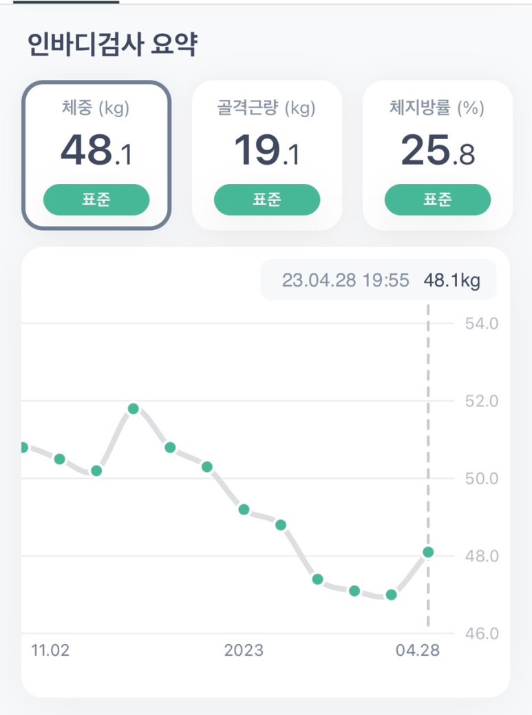 (주)이킴 이미지