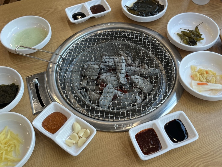 대주어때 이미지