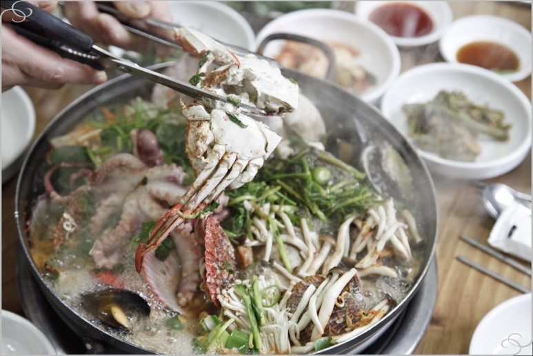 동천식당 이미지