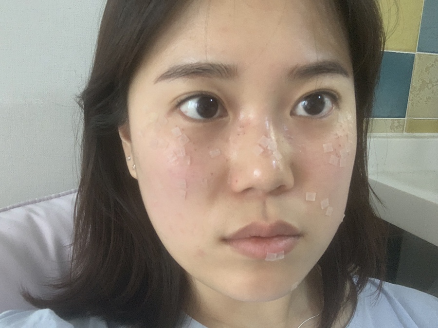 엄피부과의원 이미지