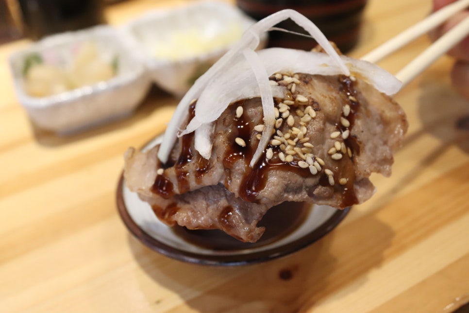 유미초밥 이미지