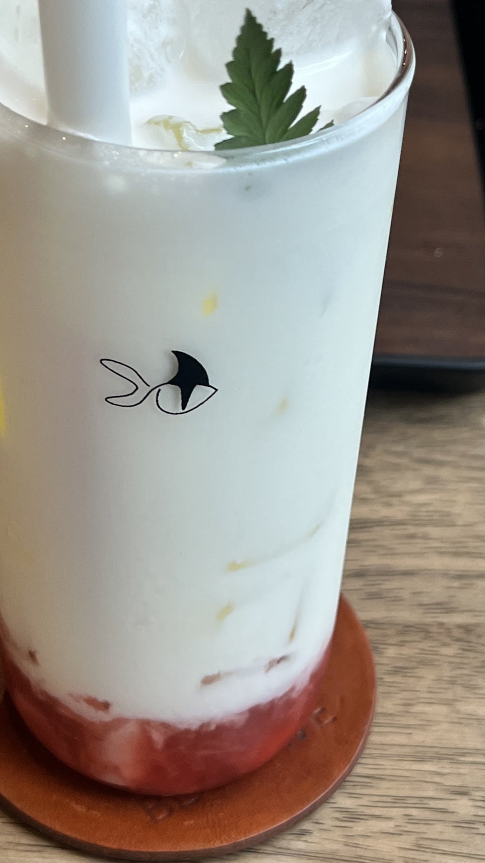 비브레이브 이미지