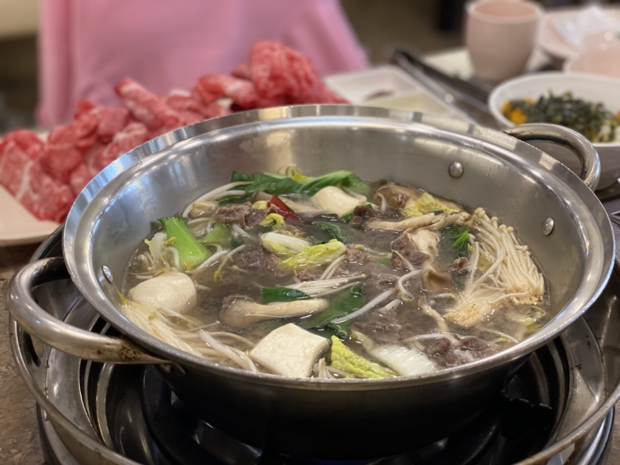 다오래 이미지