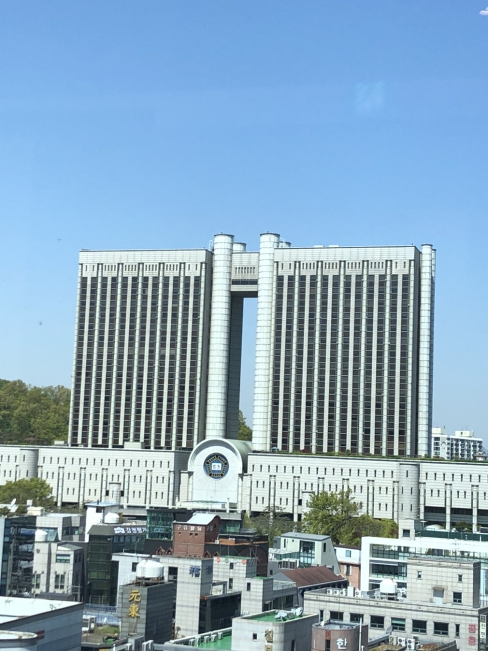 대진유리 이미지
