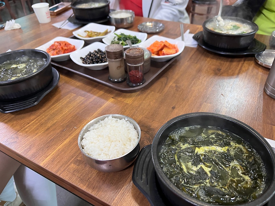백년황태 이미지