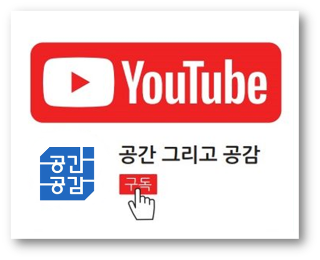 강변모텔 이미지