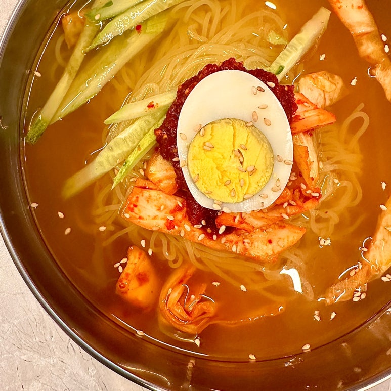맛나린양꼬치 백운호수6호점 이미지