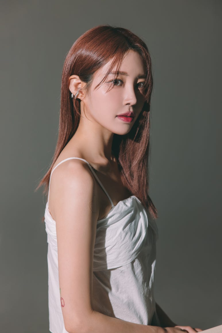 줌엔터테인먼트 이미지