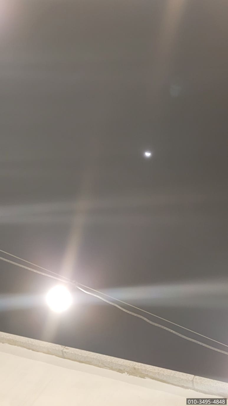 양산포장마차 사송점 이미지