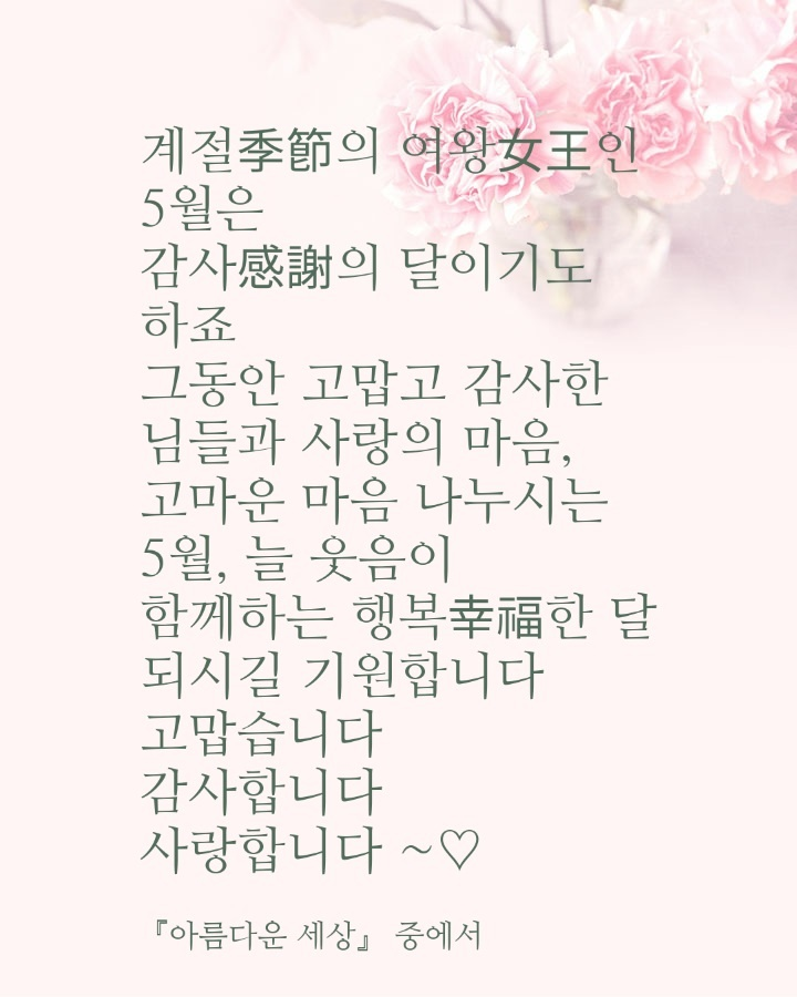 화갤러리 이미지