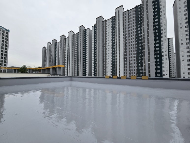 청도페인트 이미지