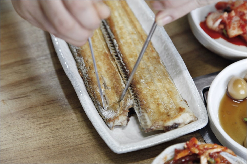 동천식당 이미지