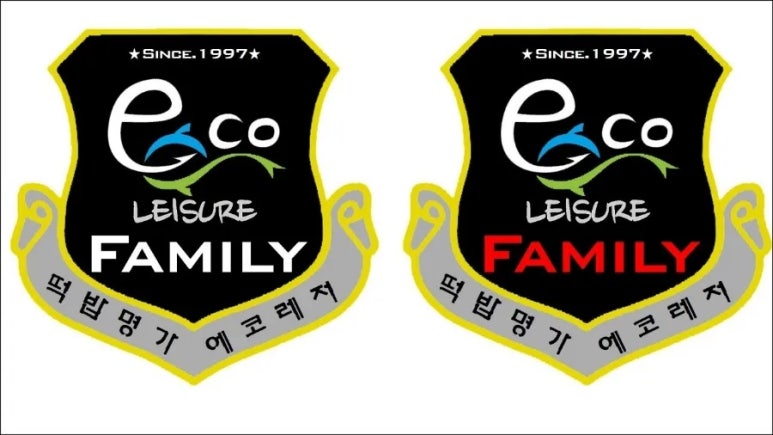 까벤져스 이미지