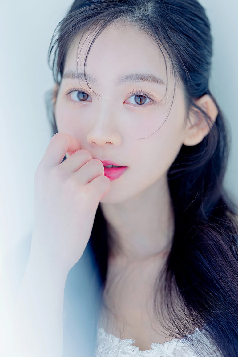 애드플래너 이미지
