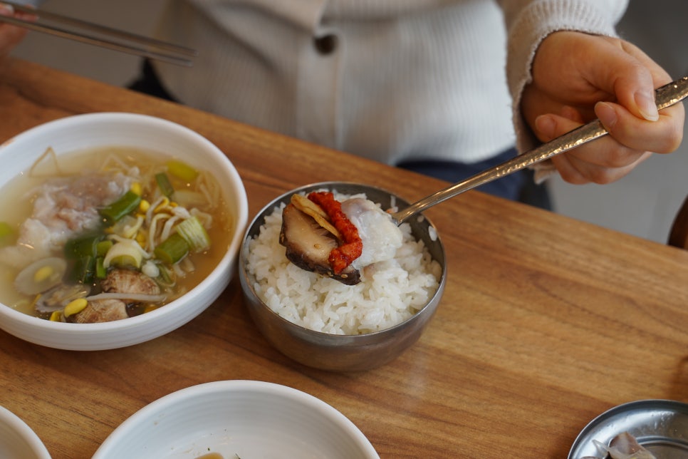 빛고을맛집 이미지