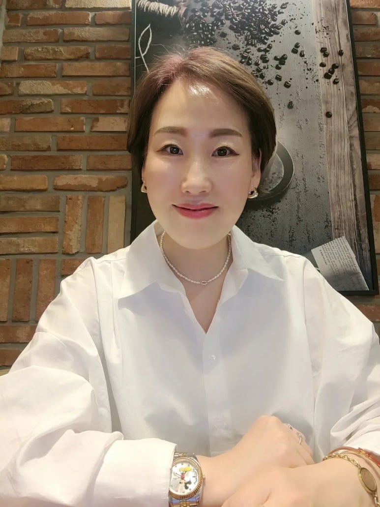 인셀덤 미션 이미지
