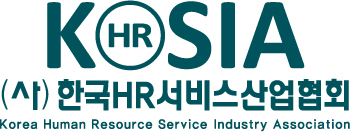 주식회사 인채널 이미지