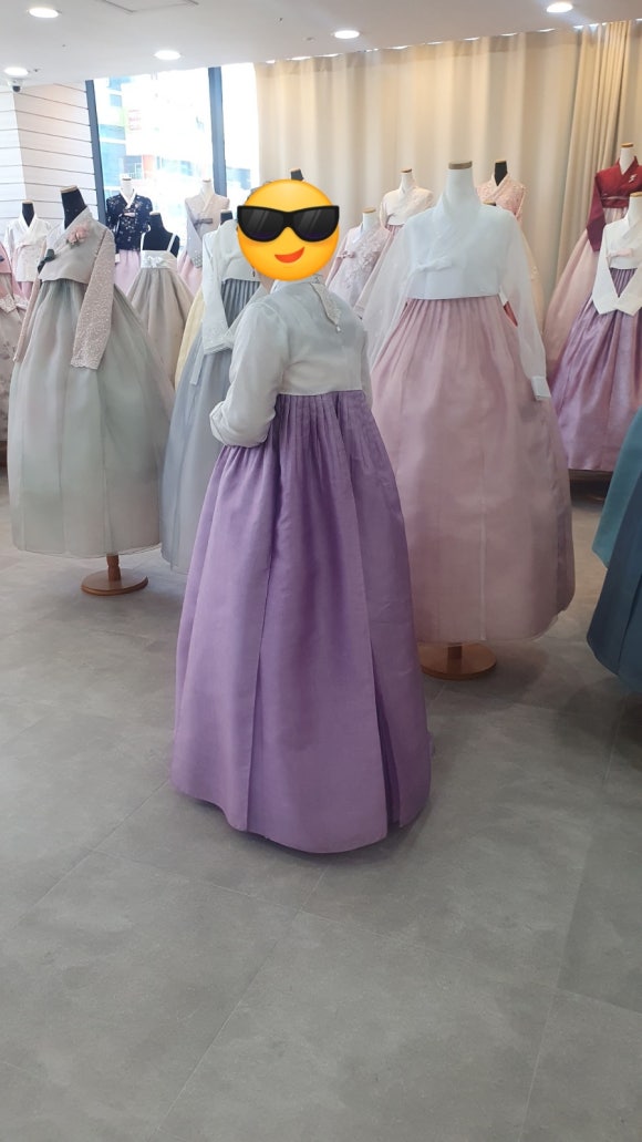 수완명품한복 이미지