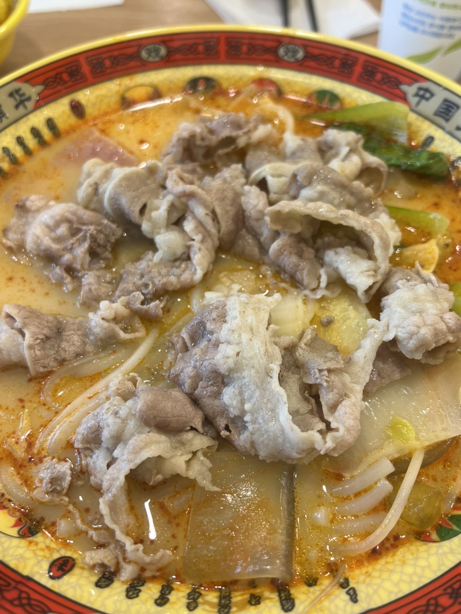 한나상회 이미지