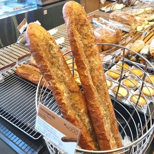 파리바게트울산 이미지