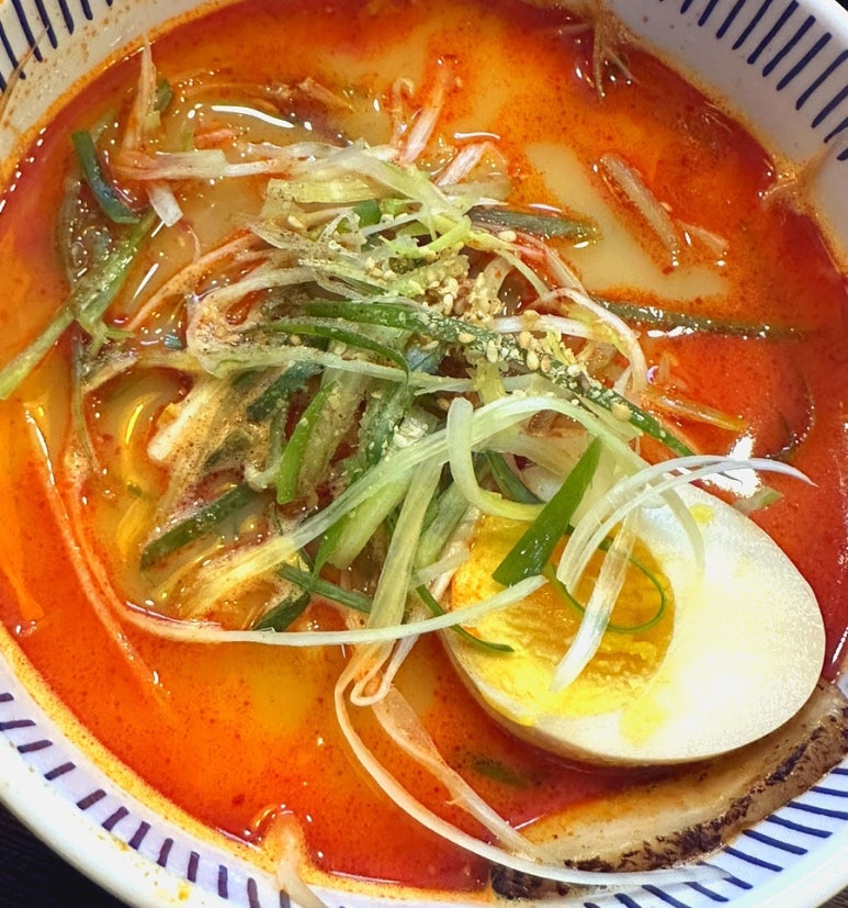시타마치 중랑역점 이미지