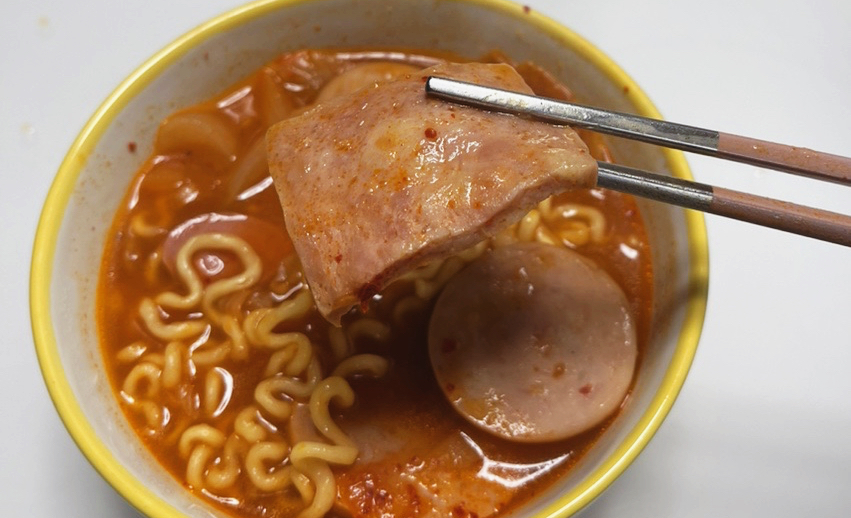 올쿡24부평남부점 이미지