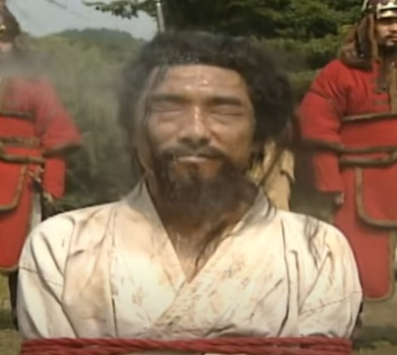 파리바게뜨전주 이미지