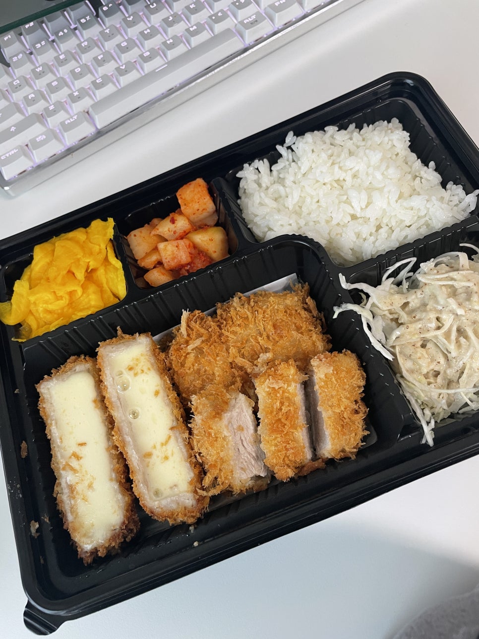 지코바안암점 이미지