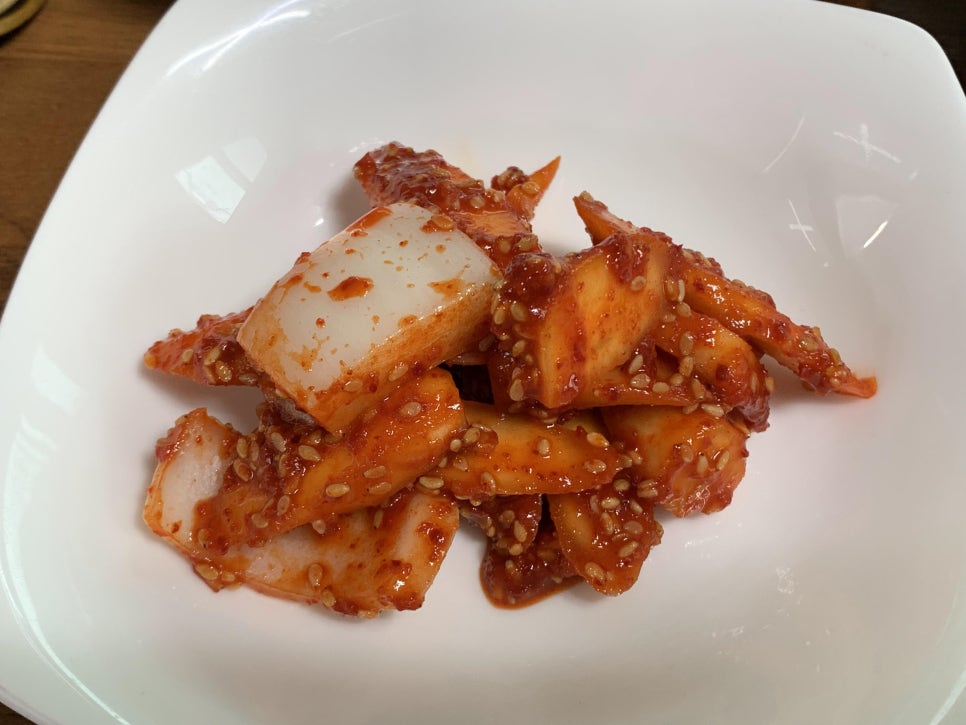 노다지식당 이미지