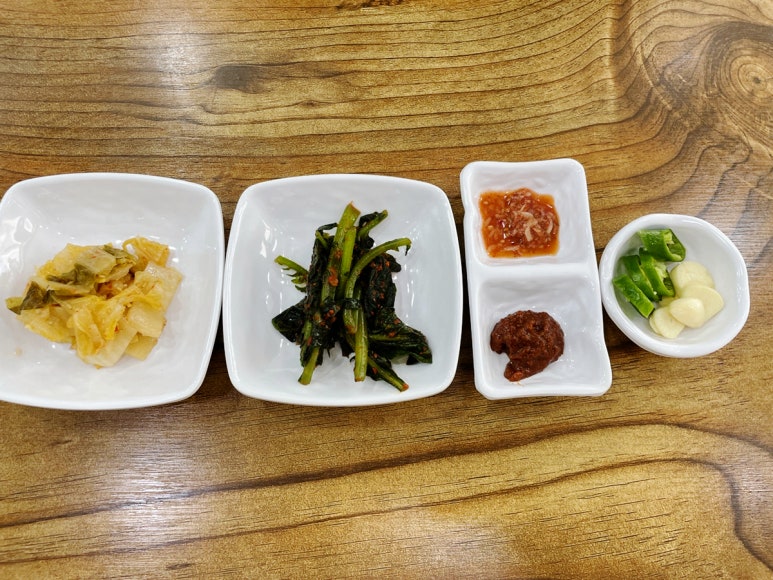 다온국수 이미지