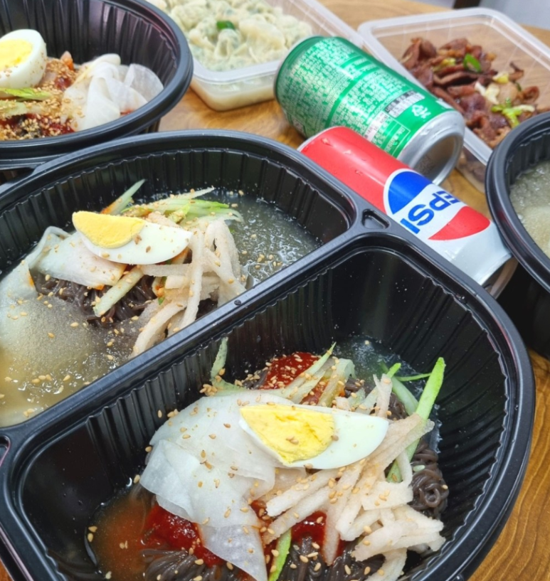 와우당 이미지