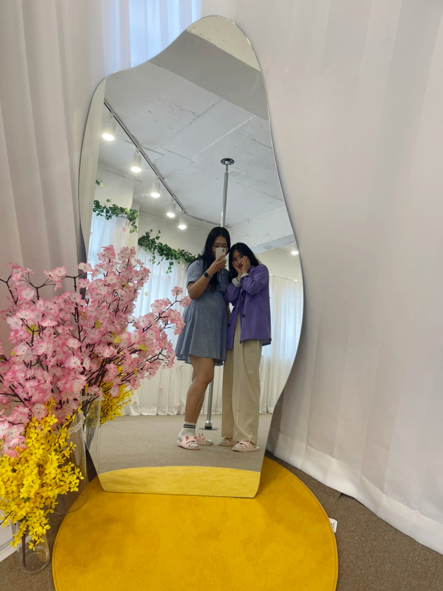 릴리폴스튜디오 이미지