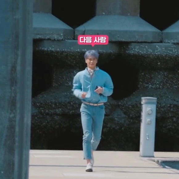 아빈 이미지