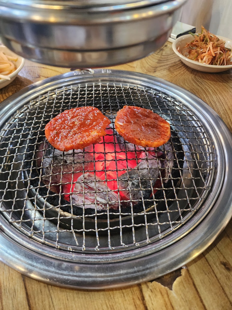 오라이투어 이미지