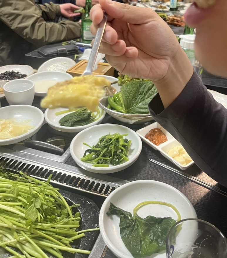 돼지꿀단지 이미지