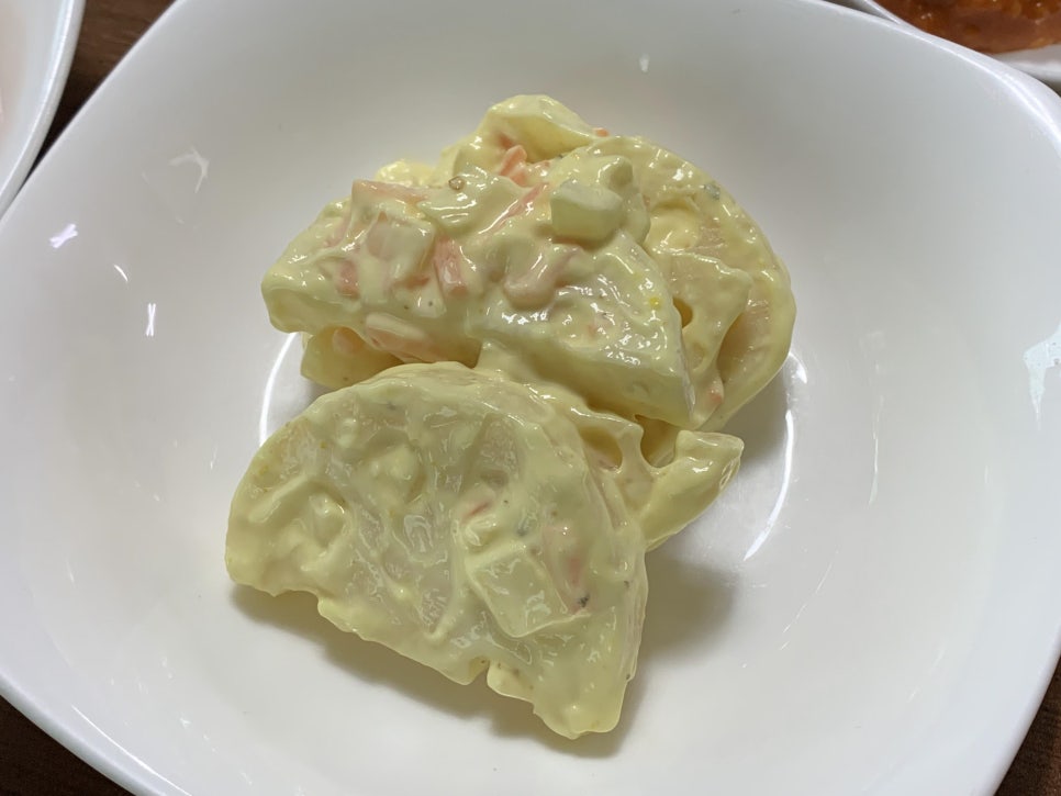 노다지식당 이미지