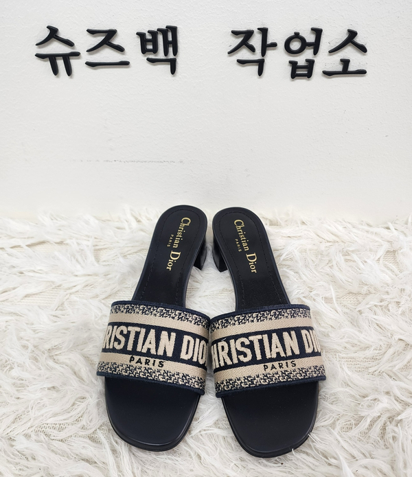 슈즈백작업소 이미지