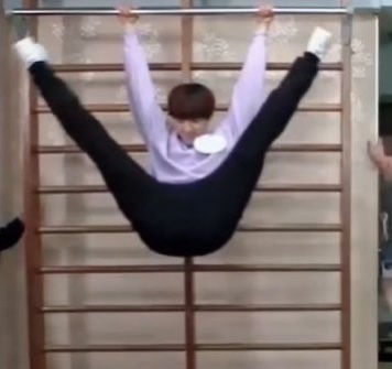 아빈 이미지
