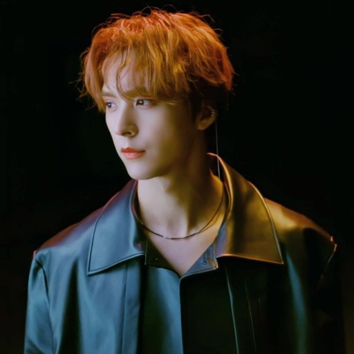 스토리폼 이미지