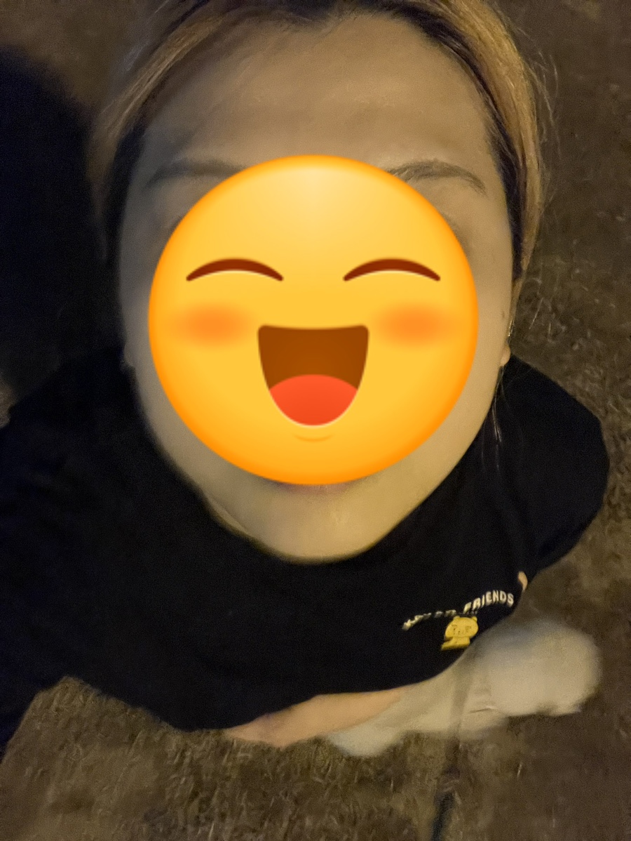써브웨이인천성모 이미지