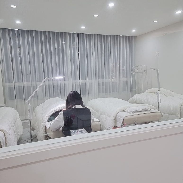 아이이뻐 이미지