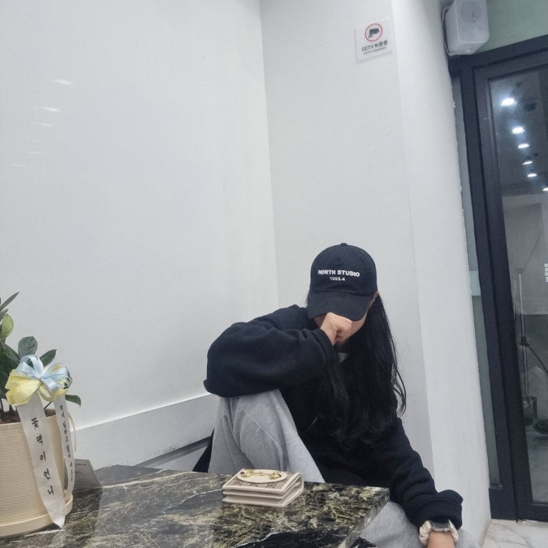 카페인중독동두천 이미지