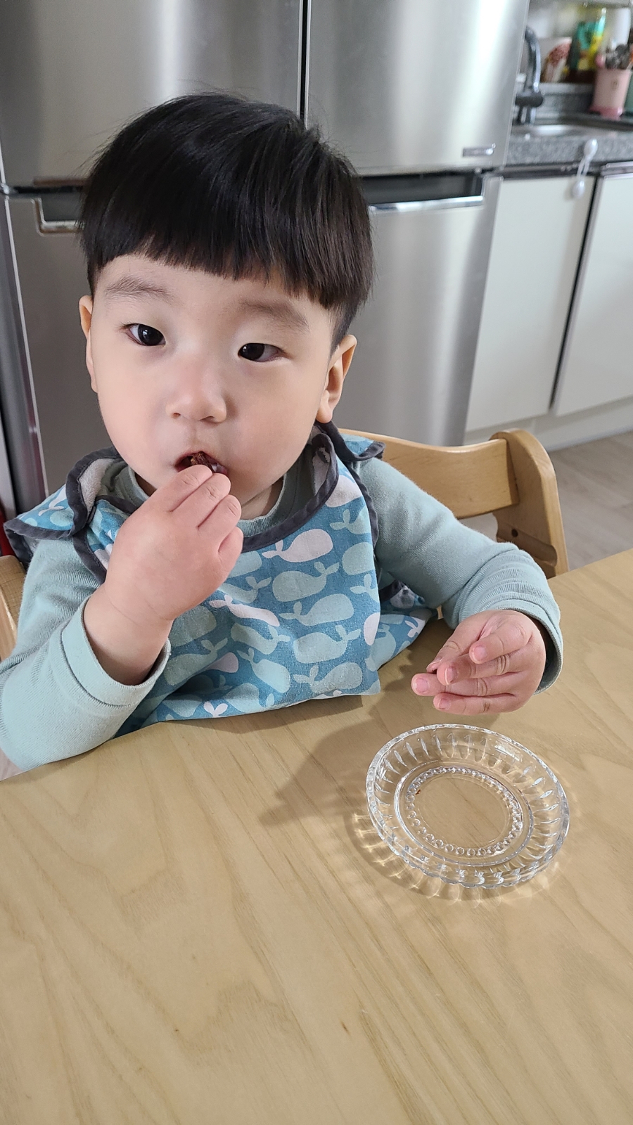 컨추리푸드 이미지