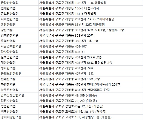 김진수한의원 이미지