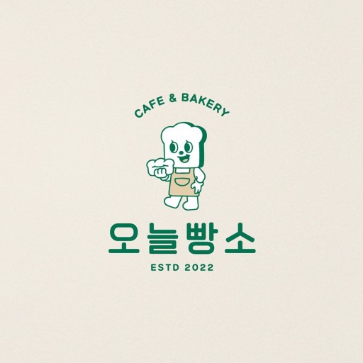 오늘빵소 이미지