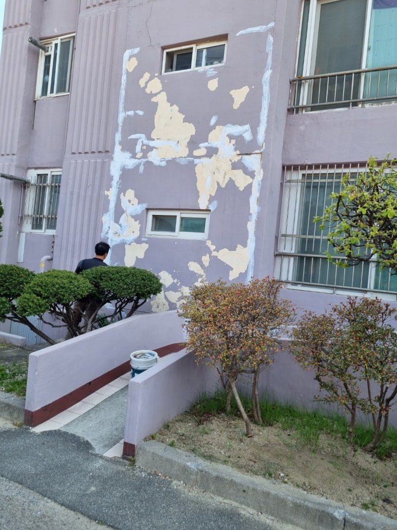 칠칠공사 이미지